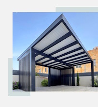 Услуги Изготовление металлоконструкций под ключ в Анжеро-Судженске