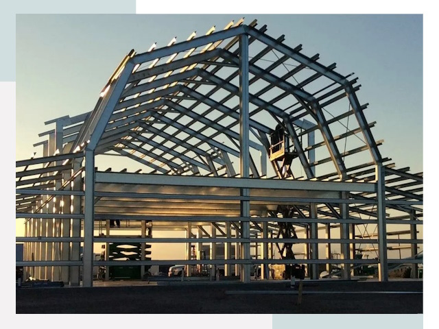 Строительство картодромов в Анжеро-Судженск от 615 руб.