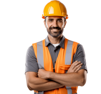 Вас интересует Изготовление металлоконструкций под ключ в Анжеро-Судженске? задайте вопрос